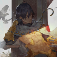 Ascalon01