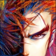 Ah_Gou