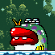 Da_Lunge_Fish