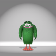 Tghy71
