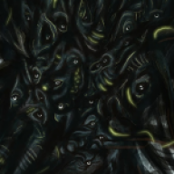 THE_TWISTING_CHAOS