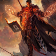 MageKing