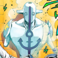 Abscoolguy