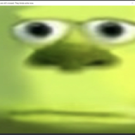 Undylan