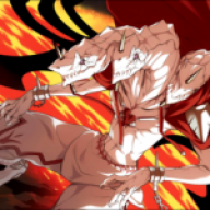 Vergil_Lucifer
