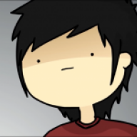 KuroSleepyAsh