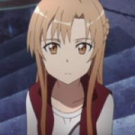 Temekula