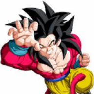Plasmapunch101