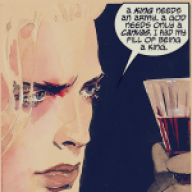 Fatherofdemons