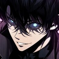 Community_Gamer