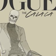 The_Calaca