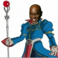 Majin_Ainsley