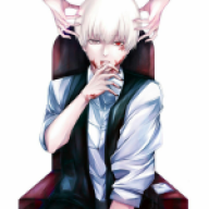 Hoshino~Aya