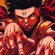 UchihaSlayer96