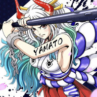 Azure_Warrior