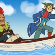 Lokolokurah