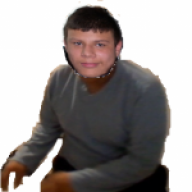 Carlos_Parker