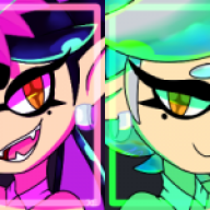 Happydudey5