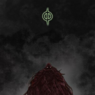 Yawgmoth123