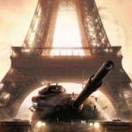 WOTWorldofTanks