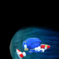 Ultimatesonic91