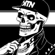 MrBreakout