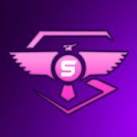 SkyeNyx