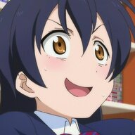 Mugen_no_Setsuna