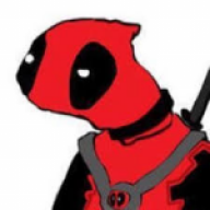 Dankpool