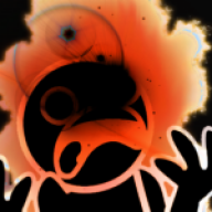 SleepParalysisGuy