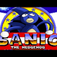 Sanic2fast4u