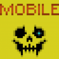 Gold-sans_mobile