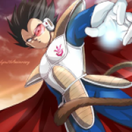 Lord_Vegeta_1421