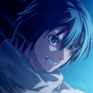 Ren_Fujii