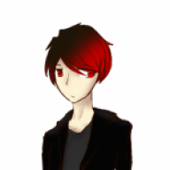 SorrowfulRose