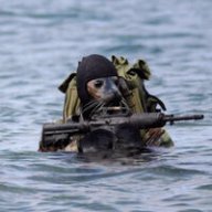 NavySeal1820