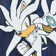 Thebestsilver