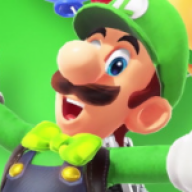 Joshydascrub