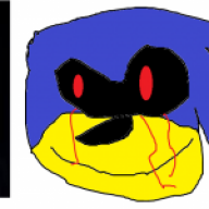 ThatOneGuyWhoIsP2W
