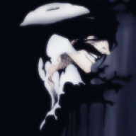 AlmightyYhwach