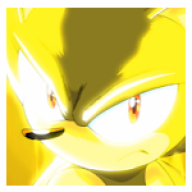 GoldenBlur456