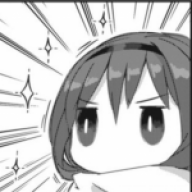 TamuraAkemiZ