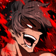 Firephoenixearl