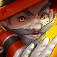 Elbert_Doomray