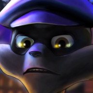Ben_CleverName