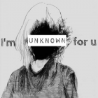 The_Number_One_Unknown_User