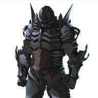 Newendigo