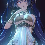 Stocking.exe