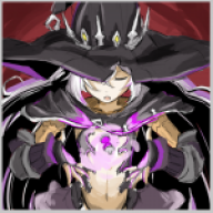 Unclechairman