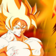 Gokuforever22